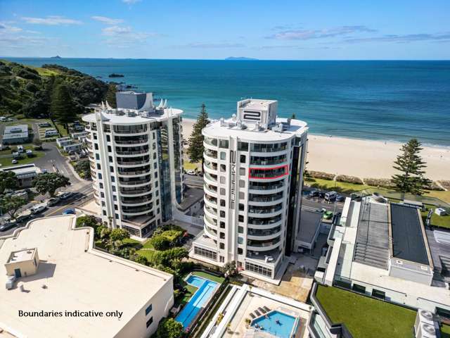 8D/2 Marine Parade Mt Maunganui_2