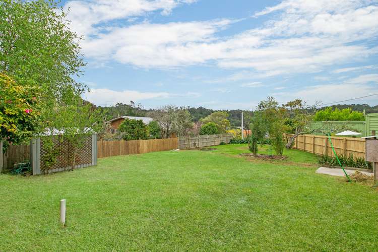 40d Cresta Avenue Beach Haven_4