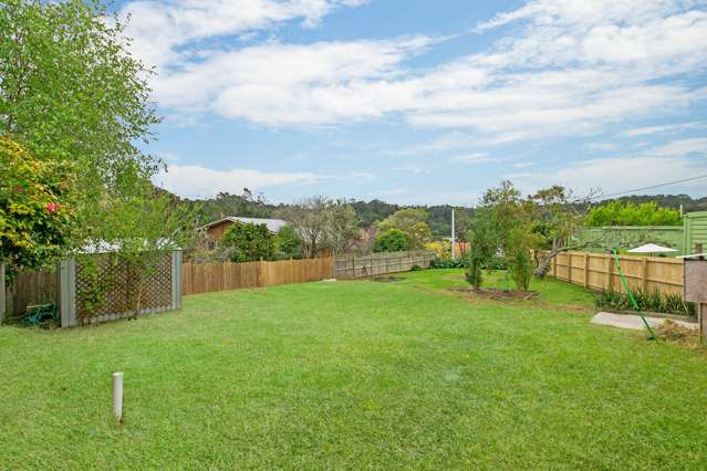 40d Cresta Avenue Beach Haven_4