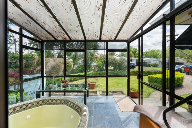 4 Willow Road Hillcrest_16