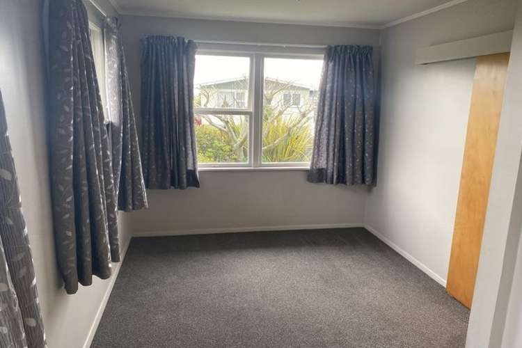 12 Derby Street Stoke_8