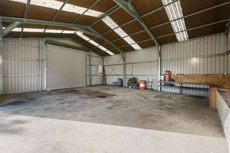 164 Morrison Road_3