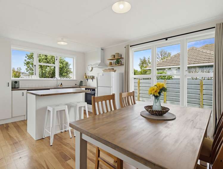 5 Haversham Street Highbury_8