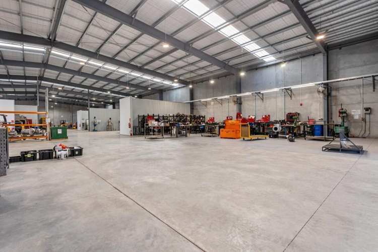 58 Hynds Drive Rolleston_7