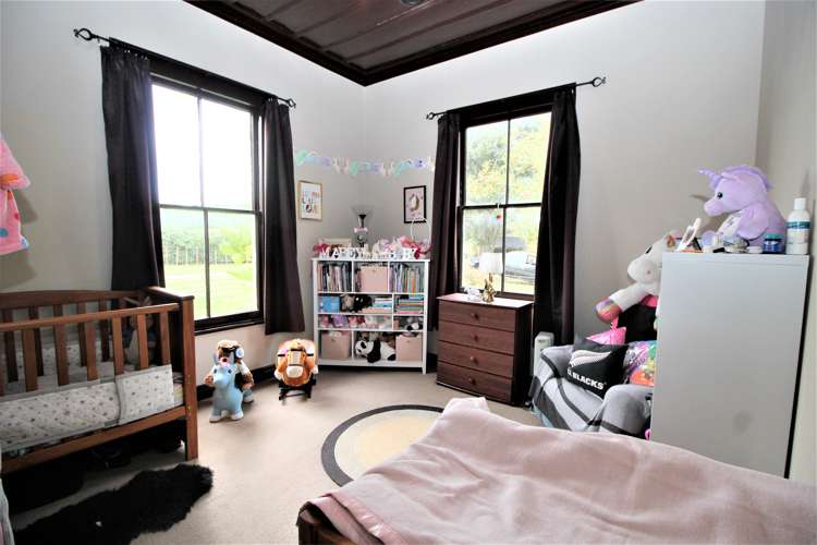 11 Pinfold Road Woodville_8