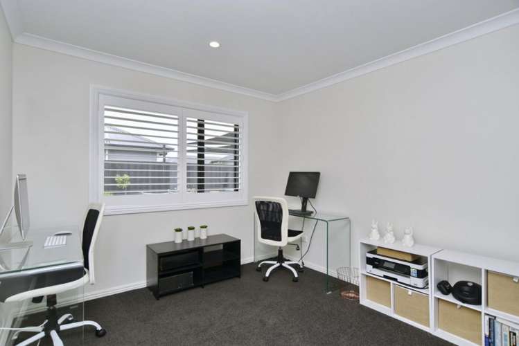 65 Macphail Avenue Rangiora_17