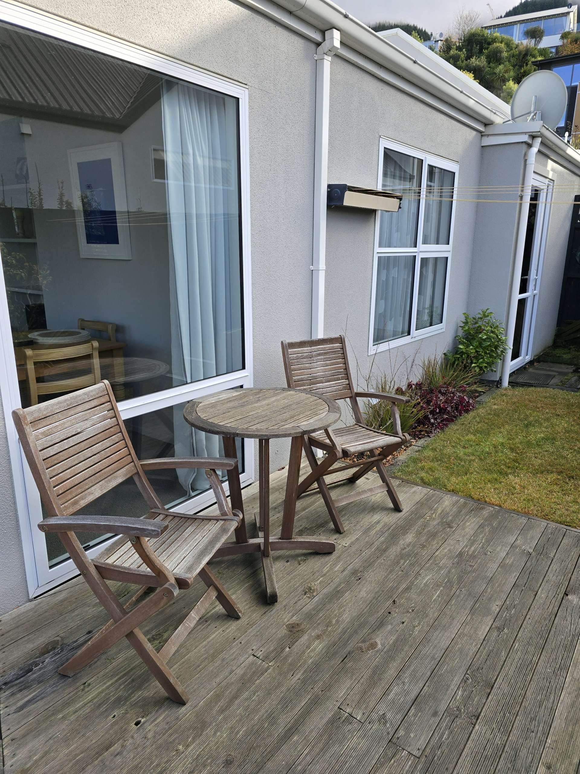 36a Sainsbury Road Fernhill/Sunshine Bay_0