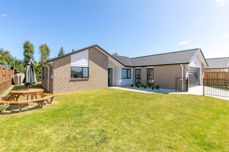 20 Patatee Terrace Baverstock_5