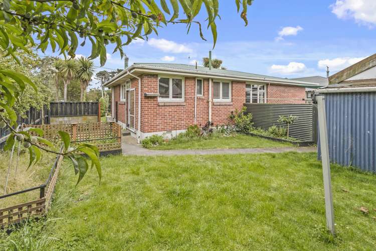 169 Union Street New Brighton_8