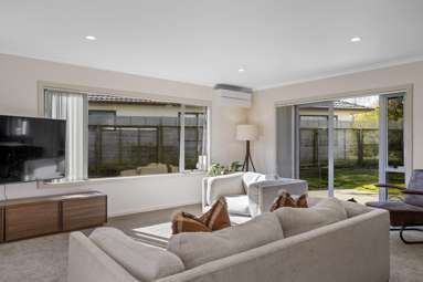 25 Lochaber Drive_1