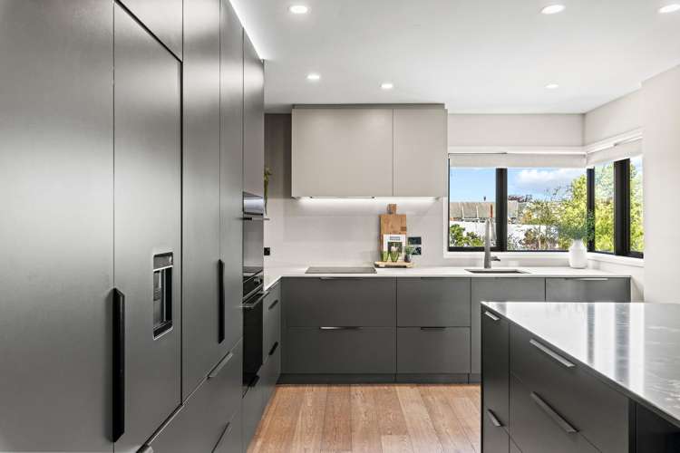 12/28 Gloucester Street Christchurch Central_8