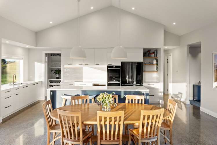 8 Penbeagle Road Te Kowhai_10