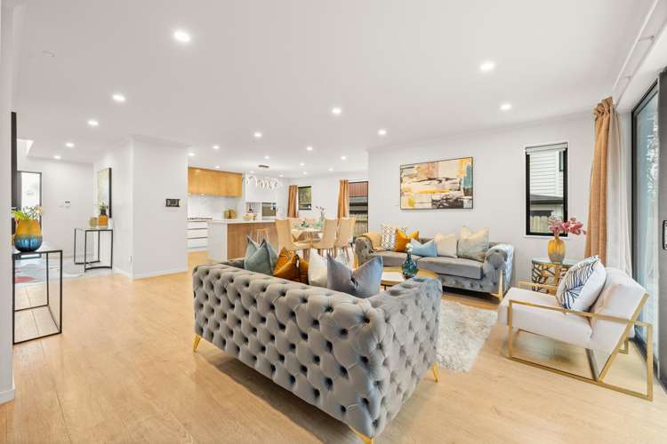 31d Bolton Street Blockhouse Bay_6