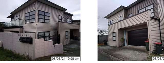 1462a Dominion Road Mount Roskill_4