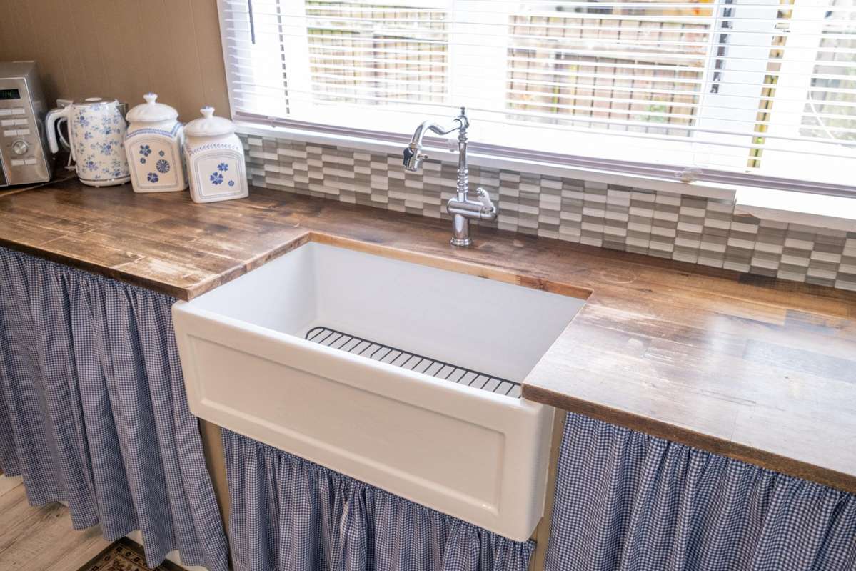 17 Fitzgerald Road_4