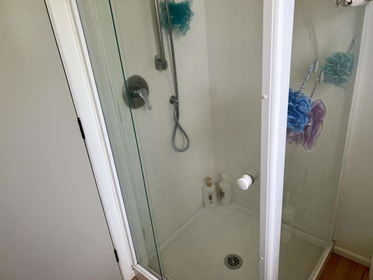 1 Ripi Street Kaikohe_18