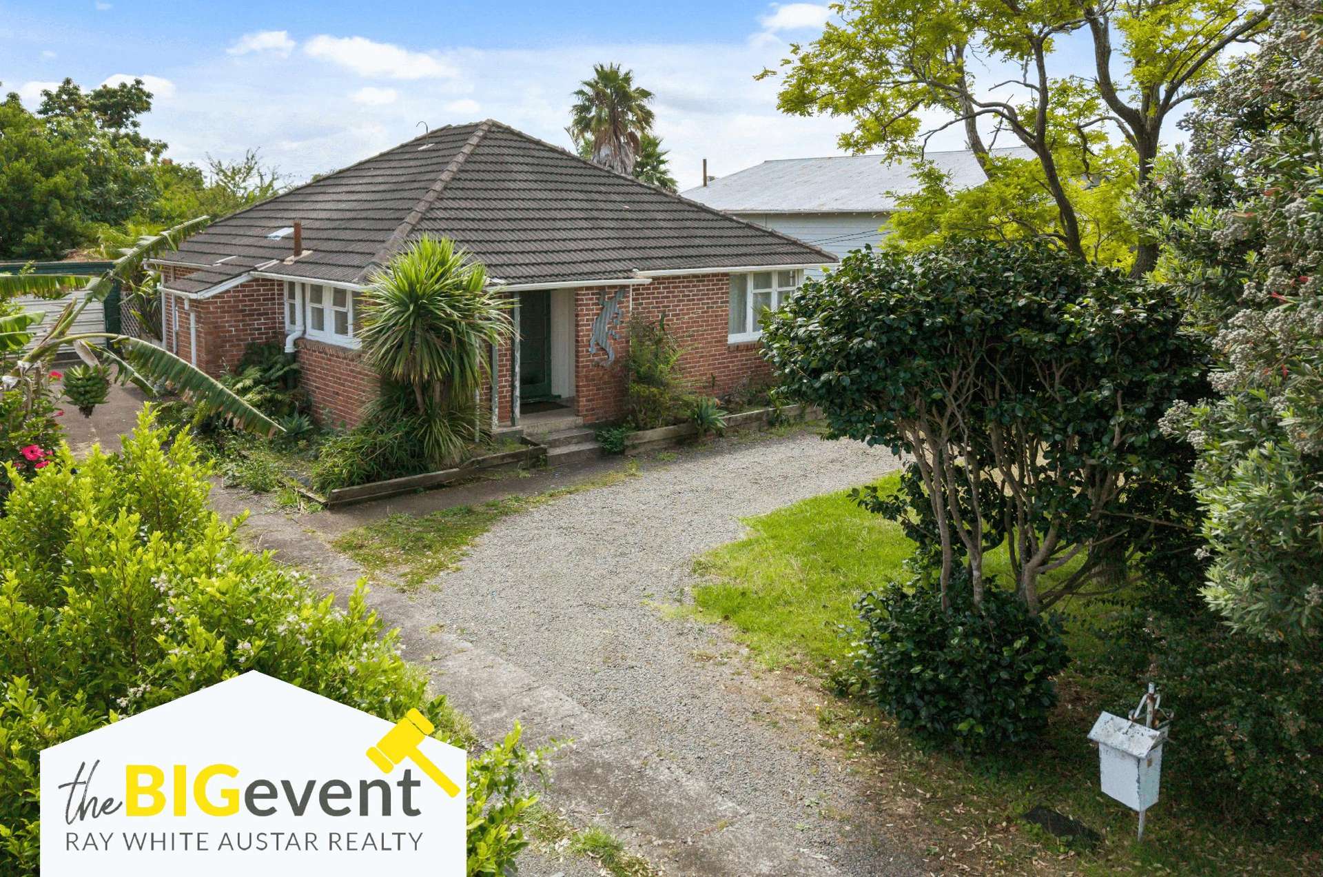 37 Stewart Road Mount Albert_0