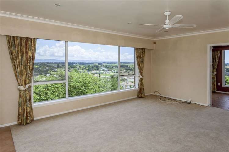 24 Hill Street Paeroa_7