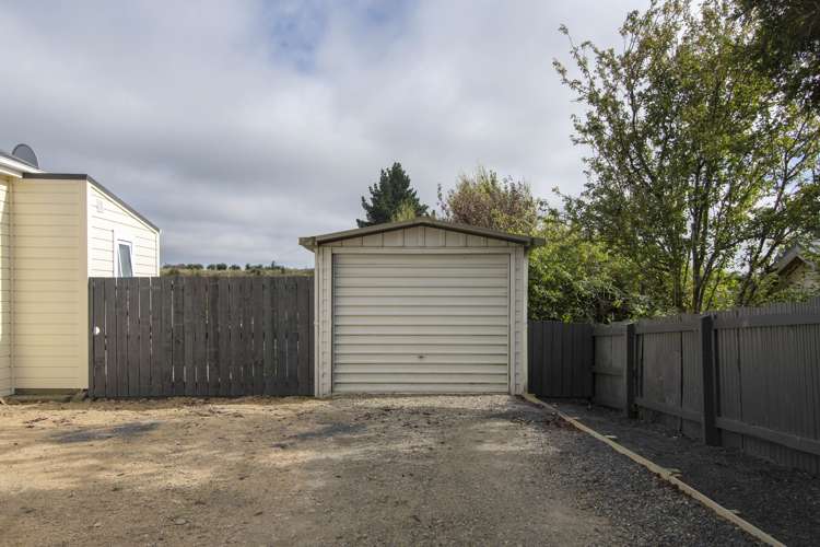 79 Ronaldsay Street Palmerston_18