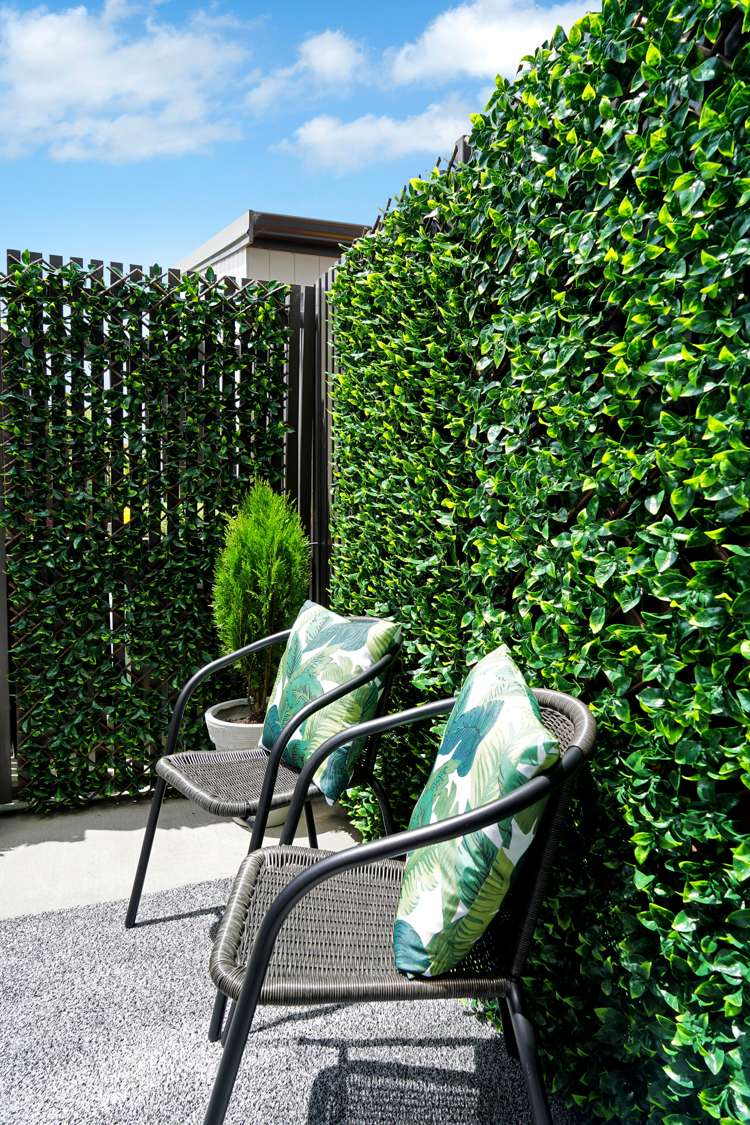 98 Squadron Drive Hobsonville_21