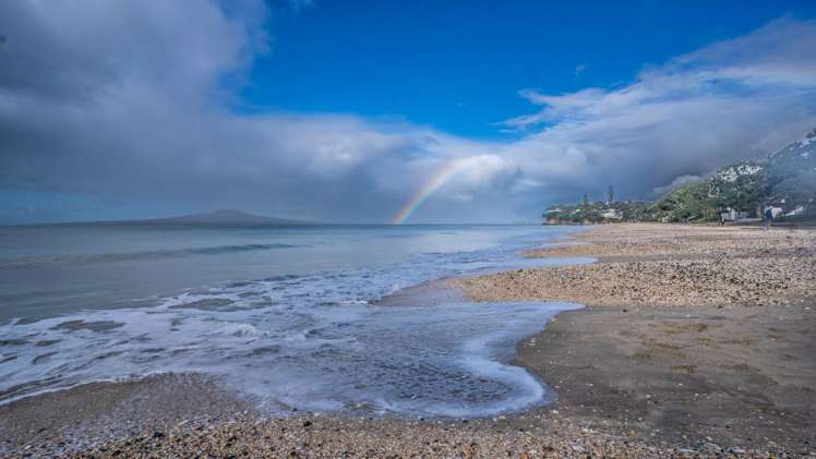 1/28 Norman Road Hauraki_12