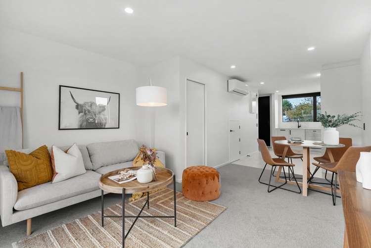 5/14 Rutherford Street Woolston_7