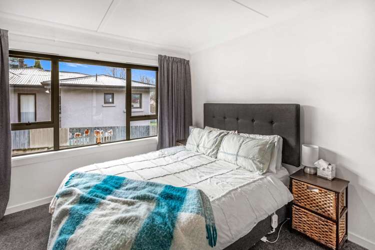 36 Joseph Street Gore_14