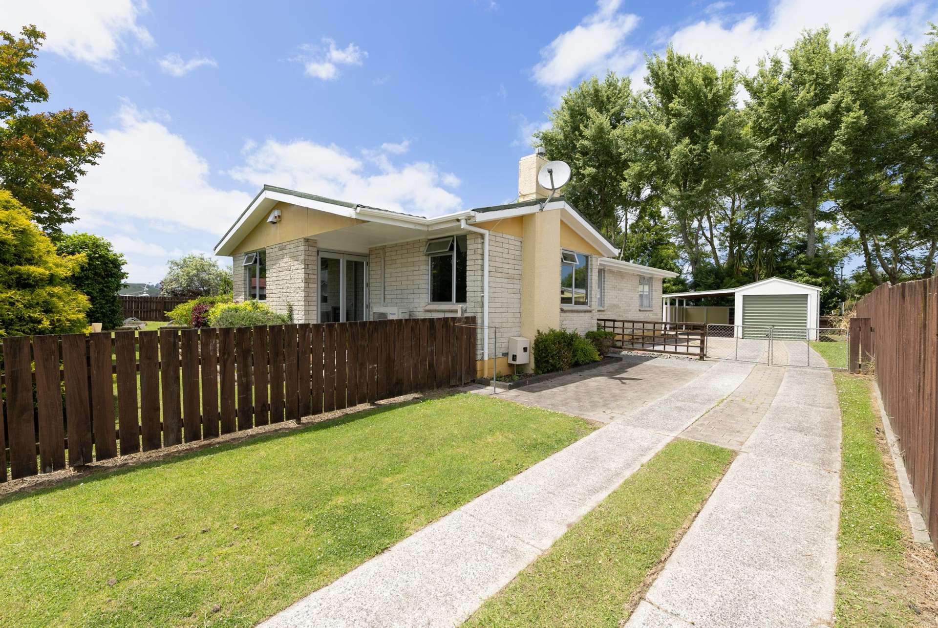 4 Harlock Place Huntly_0