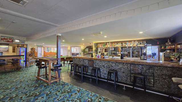 113 Upper Kokatahi Road Kokatahi_2