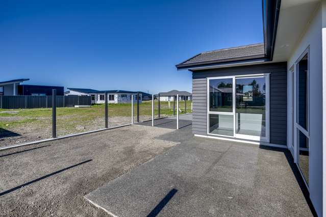 Lot 7/- Off Eriksen Road Te Awa_4