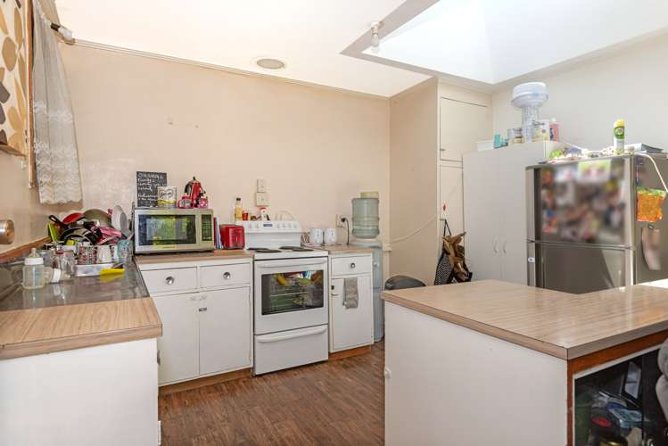 149 Fox Street Whataupoko_15