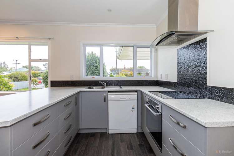 5 Betten Street Waimate_5