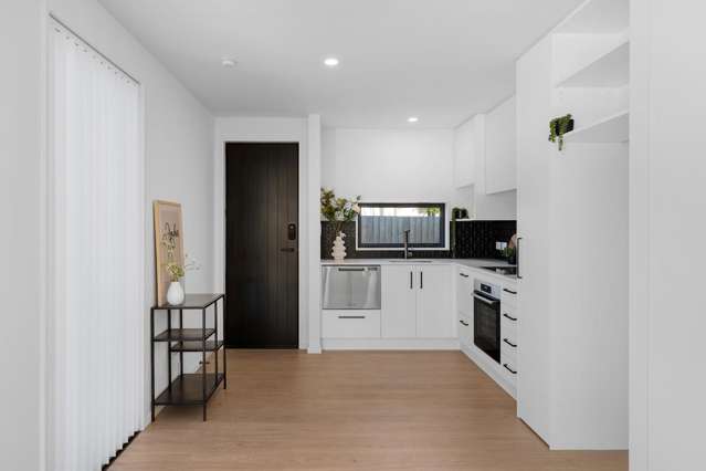 3/8 Antrim Street Sydenham_3