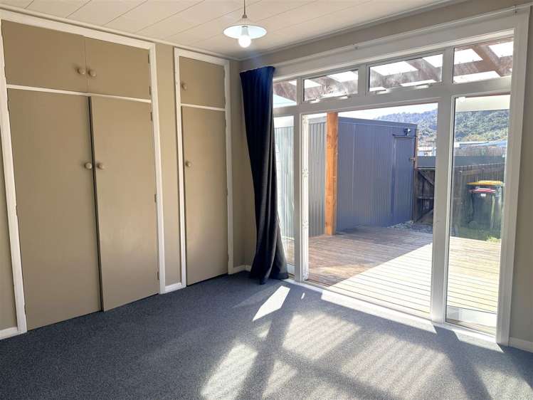 24 Sturge Street Cobden_11