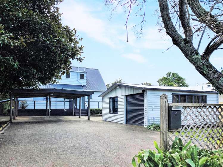 6 Hone Heke Road Kerikeri_14
