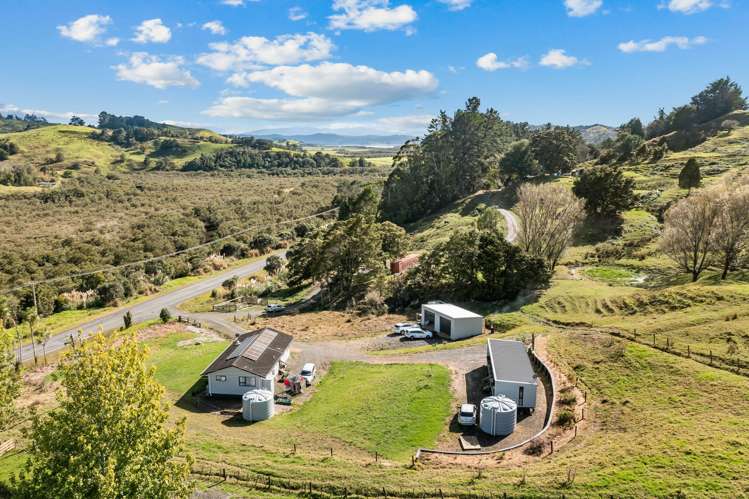 1350 State Highway 12, Rawene Kaikohe Rd3_38