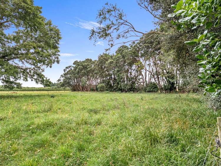 3098 State Highway 3 Kai Iwi_34