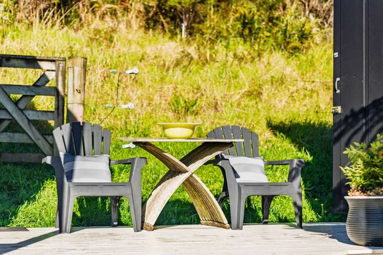22 Onekura Road Kerikeri_15