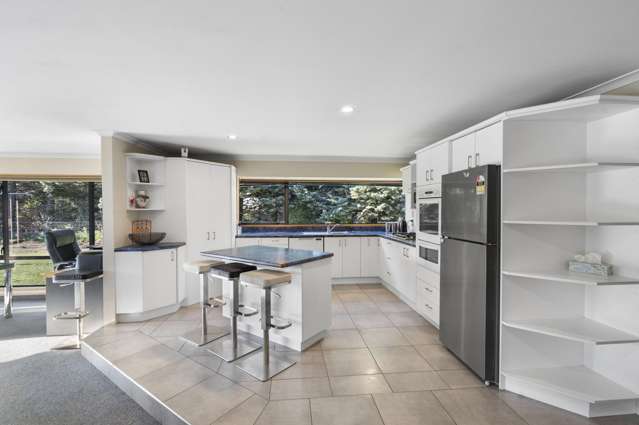 5 Manna Place West Melton_1