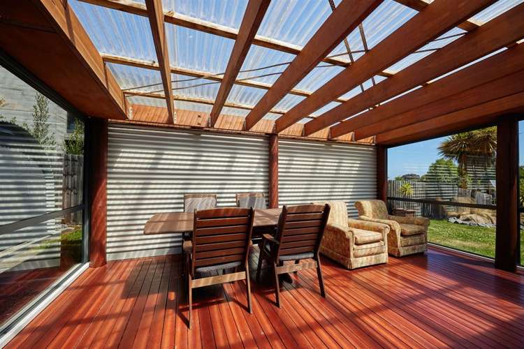 48 Kotare Place Kaikoura_17