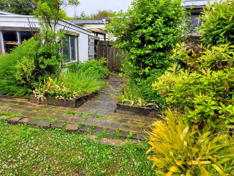 7 Chums Road Paraparaumu Beach_18