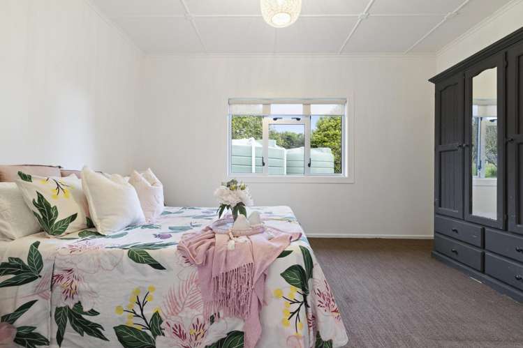 87 Lee Road Onewhero_21