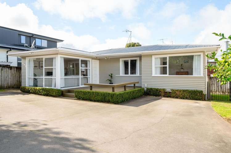 4A Gibson Road_0