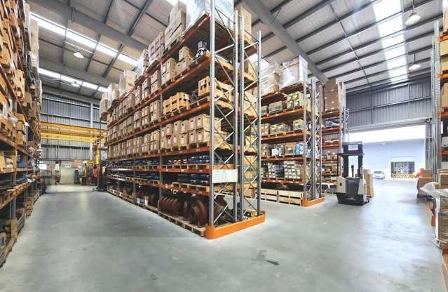 16 George Bellew Road Yaldhurst_3