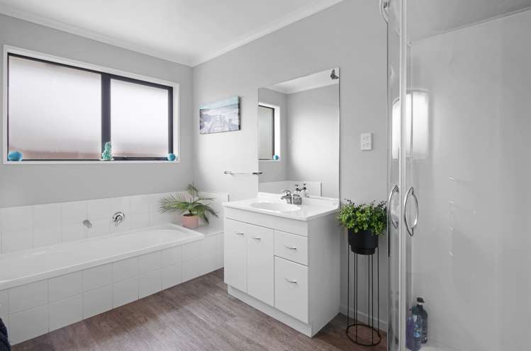 17 Buckleys Road Rangiora_11