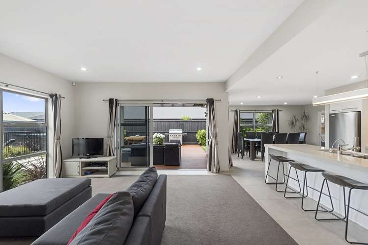 20 Hensley Crescent Flagstaff_10