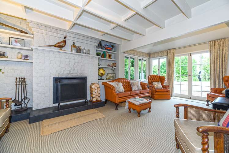 5 Rendcomb Place Hillsborough_6