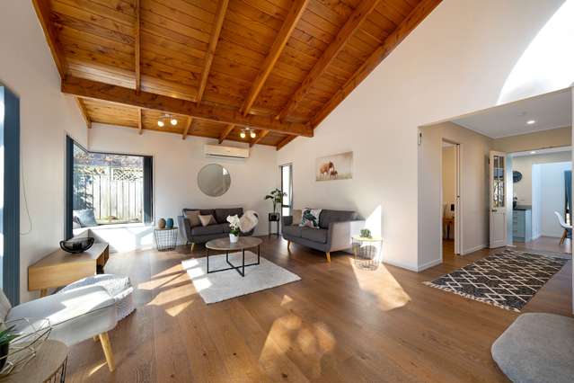 6a Glucina Avenue West Harbour_2