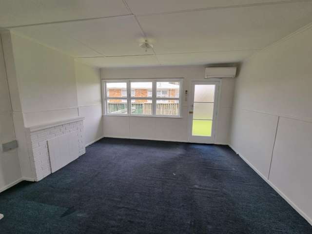 Address withheld Victoria_3