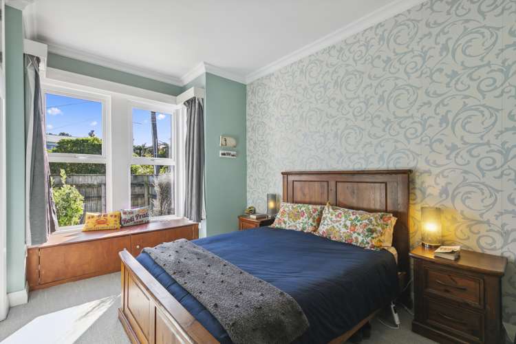 43b Imlay Crescent Ngaio_7